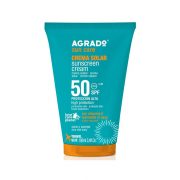 Krema-za-zastitu-od-sunca-SPF50--1