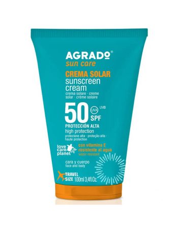 Krema-za-zastitu-od-sunca-SPF50--1 Krema-za-zastitu-od-sunca-SPF50--1