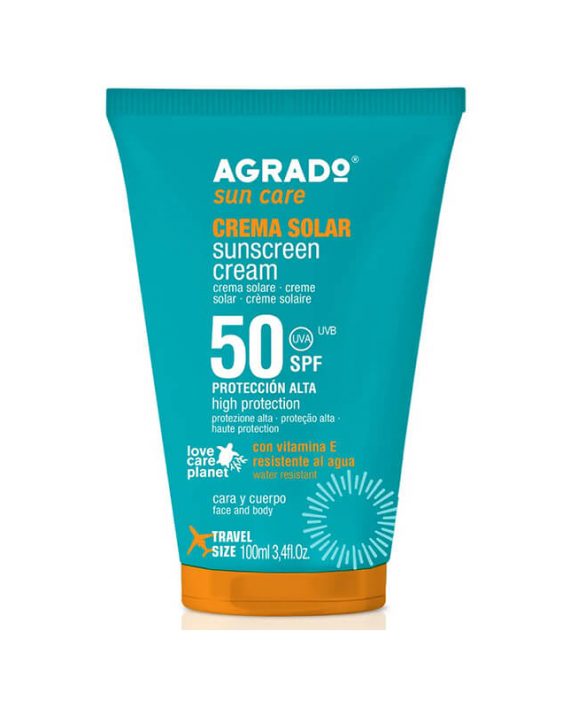 Krema-za-zastitu-od-sunca-SPF50--1