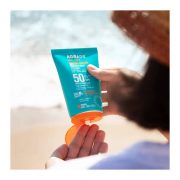 Krema-za-zastitu-od-sunca-SPF50--2