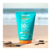 Krema-za-zastitu-od-sunca-SPF50--3