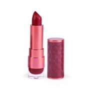 Kremasti ruz za usne I HEART REVOLUTION Dragons Dare 3.2g Dragons Blood