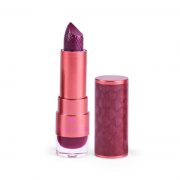 Kremasti ruz za usne I HEART REVOLUTION Dragons Dare 3.2g Prophecy