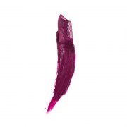 Kremasti ruz za usne I HEART REVOLUTION Dragons Dare 3.2g Prophecy