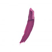 Kremasti ruz za usne I HEART REVOLUTION Mystical Mermaids 3.2g 4