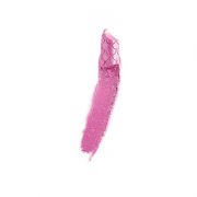 Kremasti ruz za usne I HEART REVOLUTION Mystical Mermaids 3.2g 4