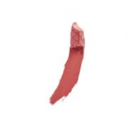 Kremasti ruz za usne I HEART REVOLUTION Mystical Mermaids 3.2g 4