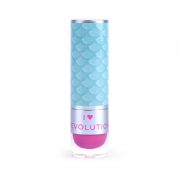 Kremasti ruz za usne I HEART REVOLUTION Mystical Mermaids 3.2g 4