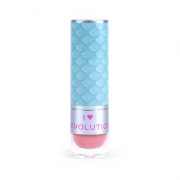 Kremasti ruz za usne I HEART REVOLUTION Mystical Mermaids 3.2g 8