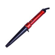Kupasti figaro za kosu LABOR PRO Conic Iron 19-33mm