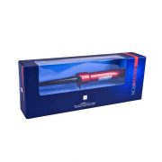 Kupasti figaro za kosu LABOR PRO Conic Iron 9-18mm