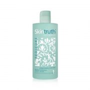 Kupka za stopala koja ne peni SKINTRUTH