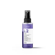 L2-Blonde-100ml L2-Blonde-100ml