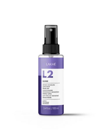 L2-Blonde-100ml