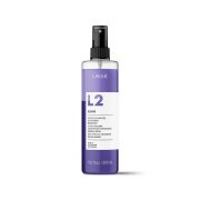 L2-Blonde-300ml-1 L2-Blonde-300ml-1