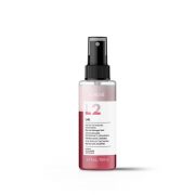 L2-Care-100ml L2-Care-100ml