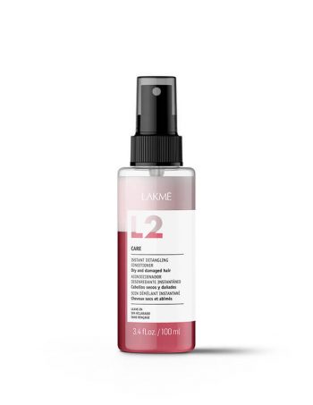 L2-Care-100ml L2-Care-100ml