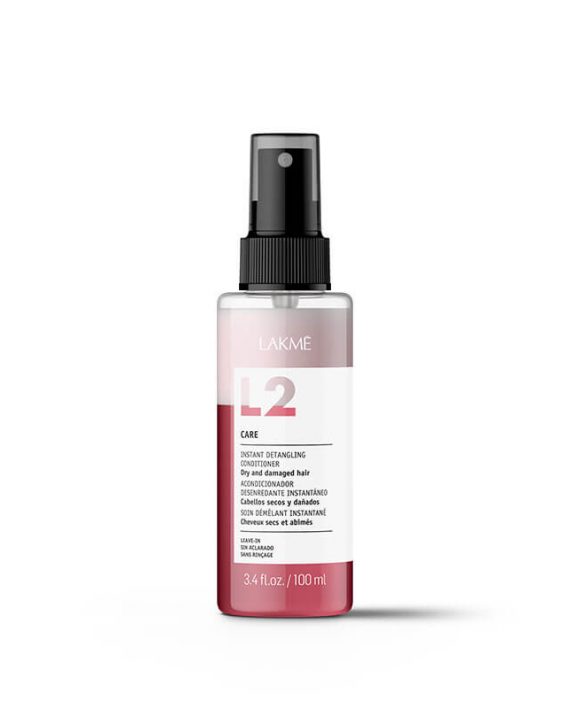 L2-Care-100ml L2-Care-100ml