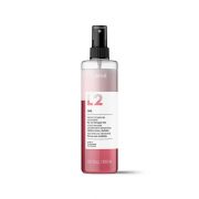 L2-Care-300ml-1 L2-Care-300ml-1