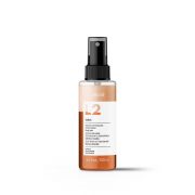 L2-Curls-100ml L2-Curls-100ml