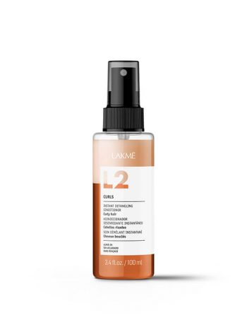 L2-Curls-100ml L2-Curls-100ml