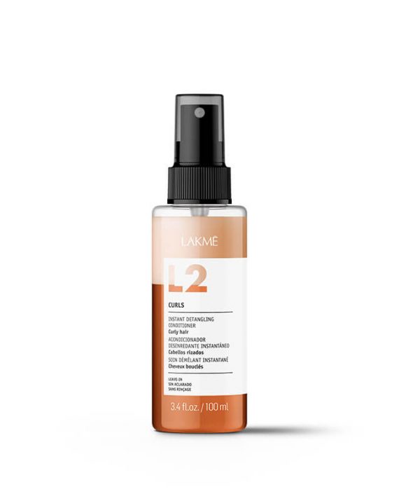 L2-Curls-100ml L2-Curls-100ml