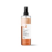 L2-Curls-300ml-1 L2-Curls-300ml-1