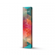 LAKME Collage Mix Tones boja za kosu 1