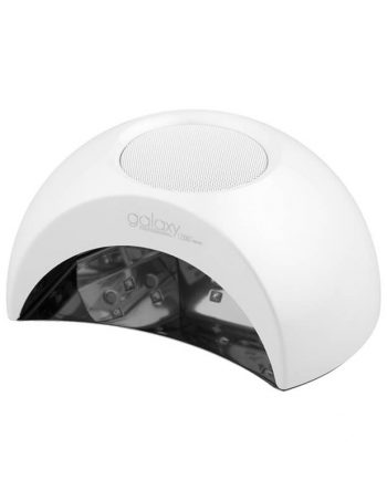 LED/UV lampa za nokte GALAXY 700 Mini GLX618 LED/UV lampa za nokte GALAXY 700 Mini GLX618