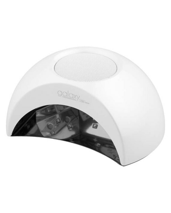 LED/UV lampa za nokte GALAXY 700 Mini GLX618 LED/UV lampa za nokte GALAXY 700 Mini GLX618