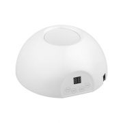 LED-UV-lampa-za-nokte-GALAXY-700-Mini-GLX618--2 LED-UV-lampa-za-nokte-GALAXY-700-Mini-GLX618--2