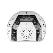 LED-UV-lampa-za-nokte-GALAXY-700-Mini-GLX618--3 LED-UV-lampa-za-nokte-GALAXY-700-Mini-GLX618--3