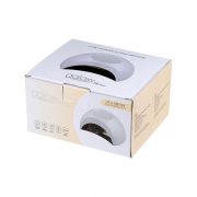 LED-UV-lampa-za-nokte-GALAXY-700-Mini-GLX618--4 LED-UV-lampa-za-nokte-GALAXY-700-Mini-GLX618--4