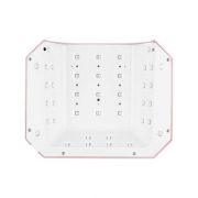 LED-UV-lampa-za-nokte-GALAXY-Diamond-GLX615-P--2 LED-UV-lampa-za-nokte-GALAXY-Diamond-GLX615-P--2