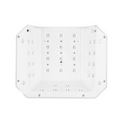 LED-UV-lampa-za-nokte-GALAXY-Diamond-GLX615-W--2 LED-UV-lampa-za-nokte-GALAXY-Diamond-GLX615-W--2