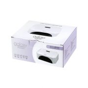 LED-UV-lampa-za-nokte-GALAXY-Diamond-GLX615-W--4 LED-UV-lampa-za-nokte-GALAXY-Diamond-GLX615-W--4
