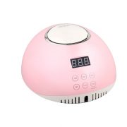 LED-UV-lampa-za-nokte-GALAXY-Upgrade-GLX616-P--2 LED-UV-lampa-za-nokte-GALAXY-Upgrade-GLX616-P--2