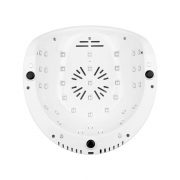LED-UV-lampa-za-nokte-GALAXY-Upgrade-GLX616-P--3 LED-UV-lampa-za-nokte-GALAXY-Upgrade-GLX616-P--3