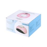 LED-UV-lampa-za-nokte-GALAXY-Upgrade-GLX616-P--4 LED-UV-lampa-za-nokte-GALAXY-Upgrade-GLX616-P--4