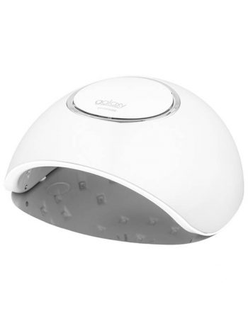 LED/UV lampa za nokte GALAXY Upgrade GLX616-W LED/UV lampa za nokte GALAXY Upgrade GLX616-W