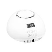 LED-UV-lampa-za-nokte-GALAXY-Upgrade-GLX616-W--2 LED-UV-lampa-za-nokte-GALAXY-Upgrade-GLX616-W--2