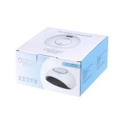 LED-UV-lampa-za-nokte-GALAXY-Upgrade-GLX616-W--4 LED-UV-lampa-za-nokte-GALAXY-Upgrade-GLX616-W--4