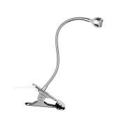 LED-UV-lampa-za-nokte-GLX808--1