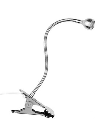 LED-UV-lampa-za-nokte-GLX808--1