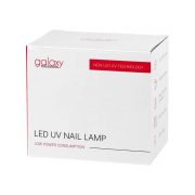 LED-UV-lampa-za-nokte-GLX808--2