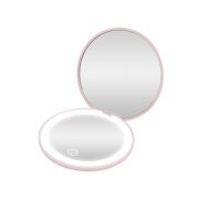 LED-kozmeticko-ogledalo---roze--1 LED-kozmeticko-ogledalo---roze--1