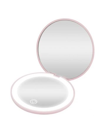 LED-kozmeticko-ogledalo---roze--1 LED-kozmeticko-ogledalo---roze--1