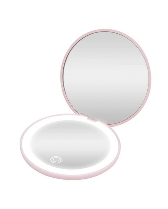 LED-kozmeticko-ogledalo---roze--1 LED-kozmeticko-ogledalo---roze--1