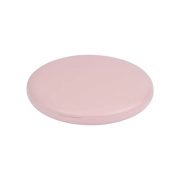 LED-kozmeticko-ogledalo---roze--2 LED-kozmeticko-ogledalo---roze--2