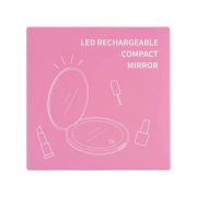 LED-kozmeticko-ogledalo---roze--3 LED-kozmeticko-ogledalo---roze--3